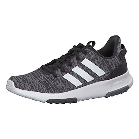 toddler adidas cloudfoam