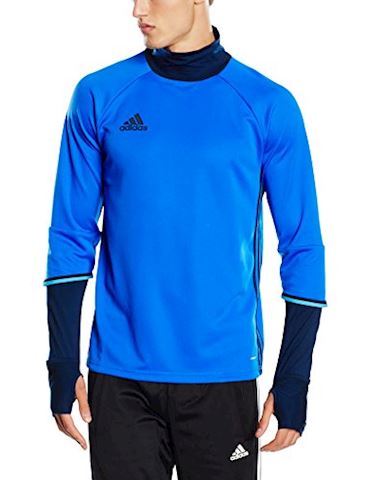 adidas Condivo16 Training Top adidas Condivo16 Training Top