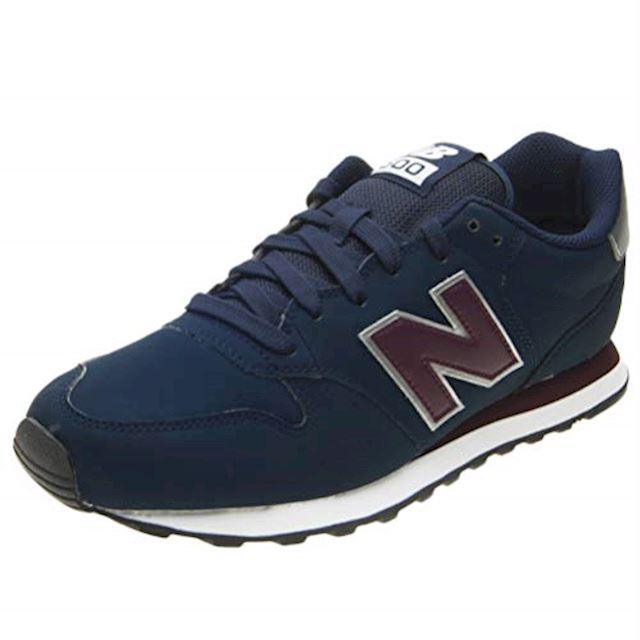 new balance gm500 navy new balance gm500 navy