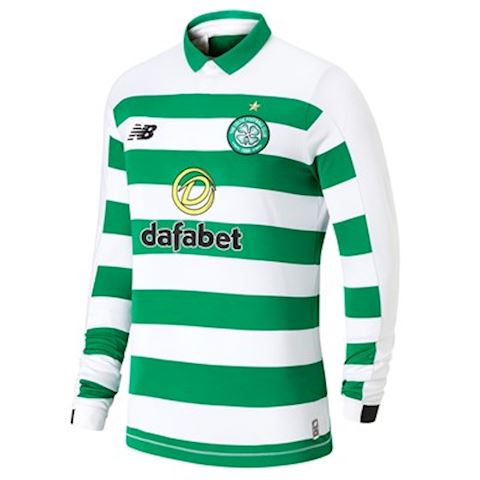 new balance celtic new balance celtic