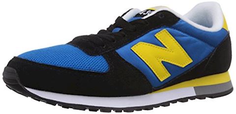 new balance 430 new balance 430