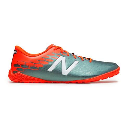 new balance astro turf trainers