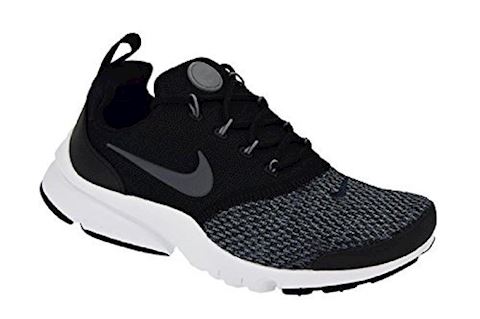nike air presto fly se nike air presto fly se