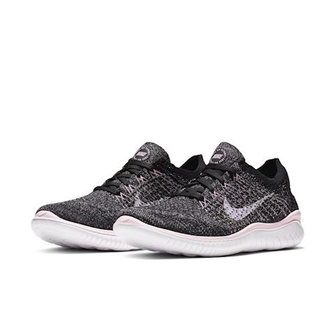 Free RN Flyknit 2 Running Shoe Free RN Flyknit 2 Running Shoe
