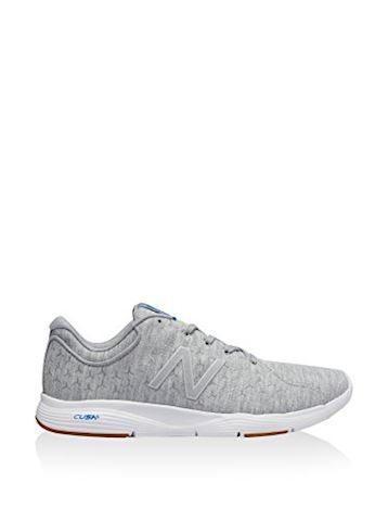 {keywor d} new balance 818