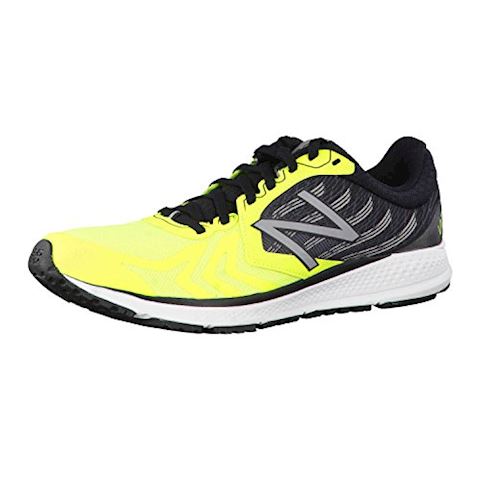 new balance vazee pace new balance vazee pace