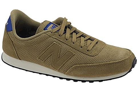 new balance 410 mens cheap