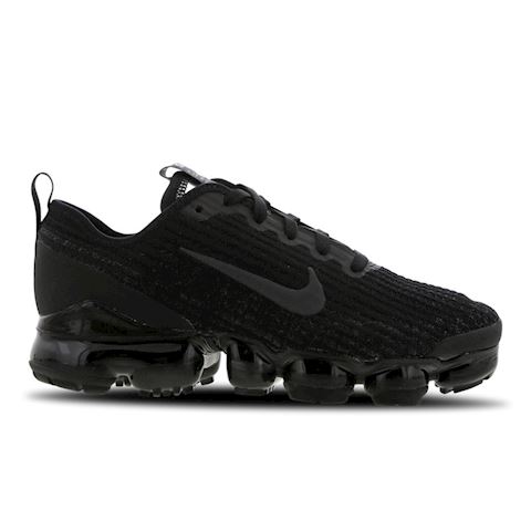 Nike Air VaporMax Plus Women from 12900 May 2020 Prices