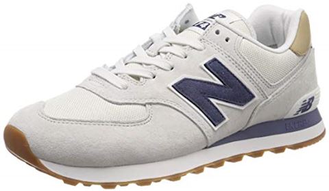 new balance 574 47 new balance 574 47