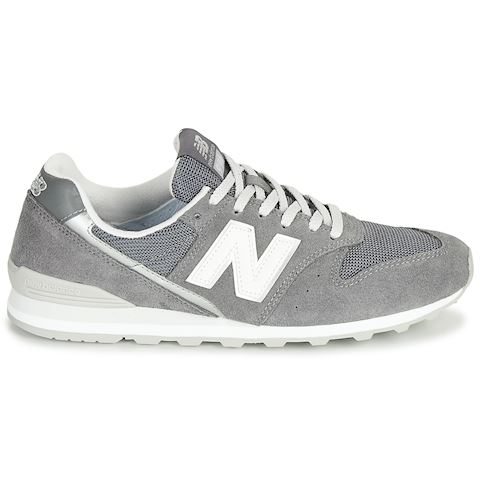 new balance 966 womens