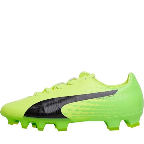 puma evospeed 17 sl puma evospeed 17 sl