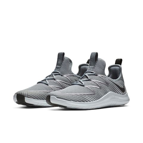 nike free ultra nike free ultra