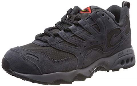 sweden nike air huarache original terra 840a1 84c5a sweden nike air huarache original terra 840a1 84c5a
