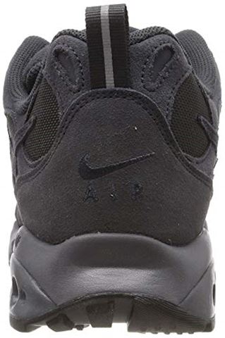 sweden nike air huarache original terra 840a1 84c5a sweden nike air huarache original terra 840a1 84c5a