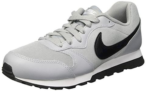 Nike MD Runner 2 GS Nike MD Runner 2 GS