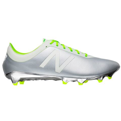 new balance furon 2.0 pro fg Silver