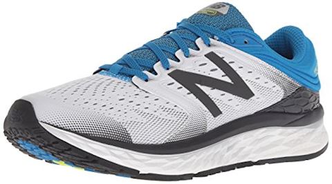 new balance 1080 mens running shoes