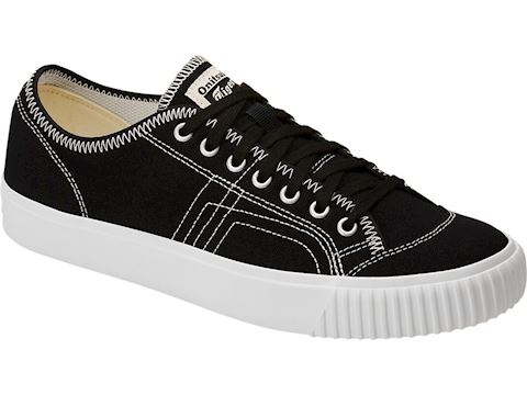 onitsuka tiger ok basketball lo