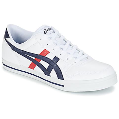 asics aaron 46 asics aaron 46
