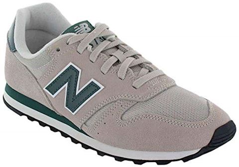 new balance ml373 womens shoes