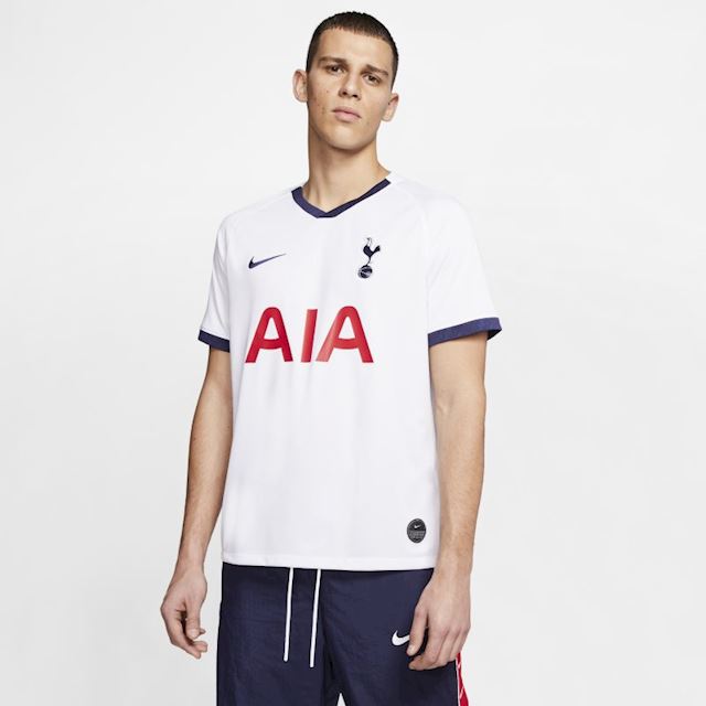 Spurs 2019 20 Kit Reviews And Leaks Updated Regularly Footy Com Blog
