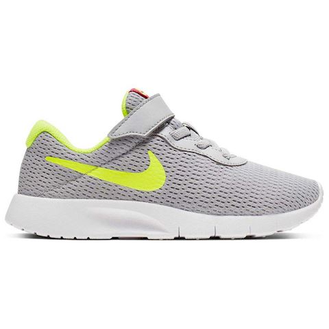 nike tanjun psv nike tanjun psv