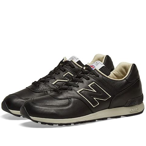 new balance 576 rosa
