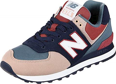 new balance wl574 womens