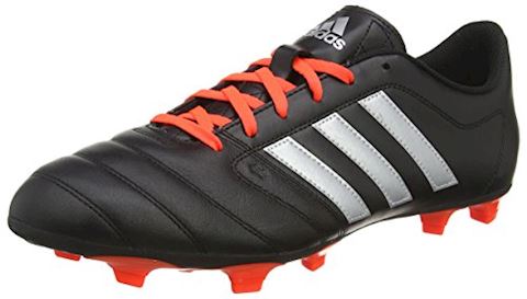 adidas gloro prezzo adidas gloro prezzo