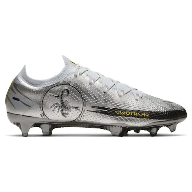 Nike Phantom GT Scorpion - 5 reasons to buy | FOOTY.COM Blog