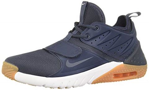 Nike Air Max Trainer 1 Men's Training Shoe Blue Air Max Trainer 1 Sneakers