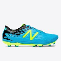 new balance visaro pro fg womens