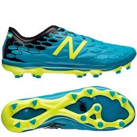 New Balance Visaro Boots | Cheap Visaro 2.0 | FOOTY.COM New Balance Visaro Boots | Cheap Visaro 2.0 | FOOTY.COM