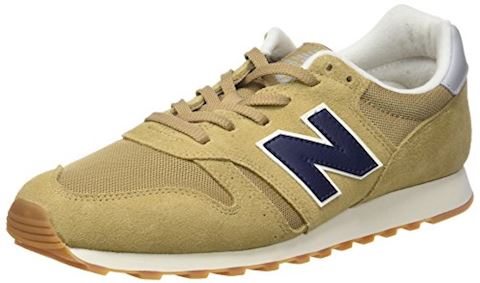 new balance ml373 womens shoes