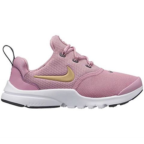 nike presto old nike presto old