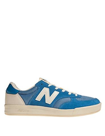 300 vintage new balance 300 vintage new balance
