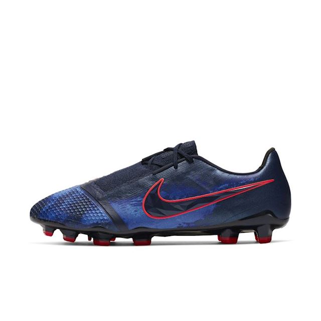 amazing football boots