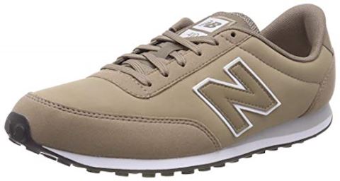 new balance u410 womens shoes