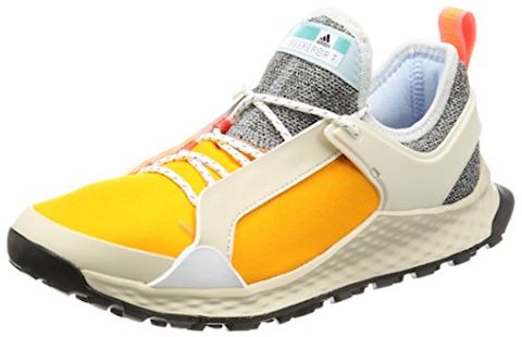 adidas aleki x training shoes