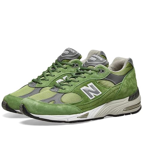 991 new balance england 991 new balance england