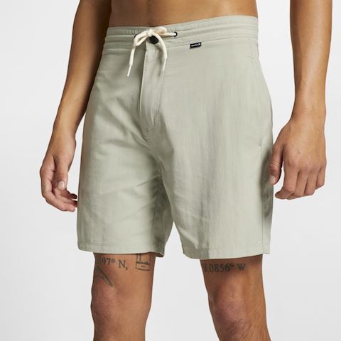 hurley dri fit shorts sale