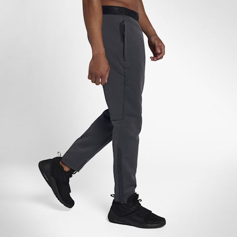 nike therma sphere max nike therma sphere max