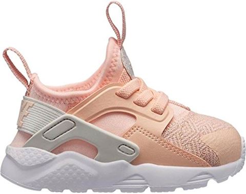 Nike Air Huarache Run Ultra , Baby Shoes