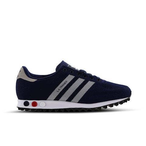 adidas LA Trainer Weave - Men Shoes adidas LA Trainer Weave - Men Shoes