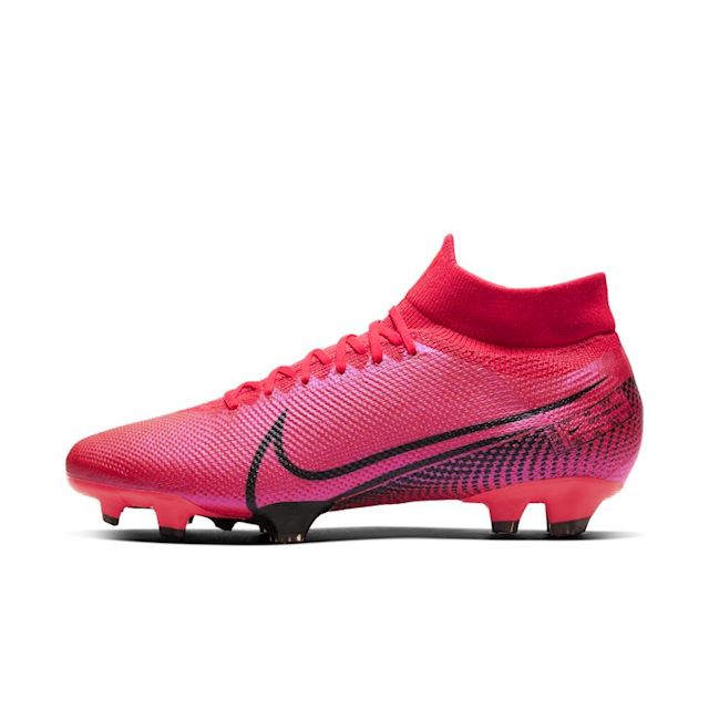 sports direct pink football boots