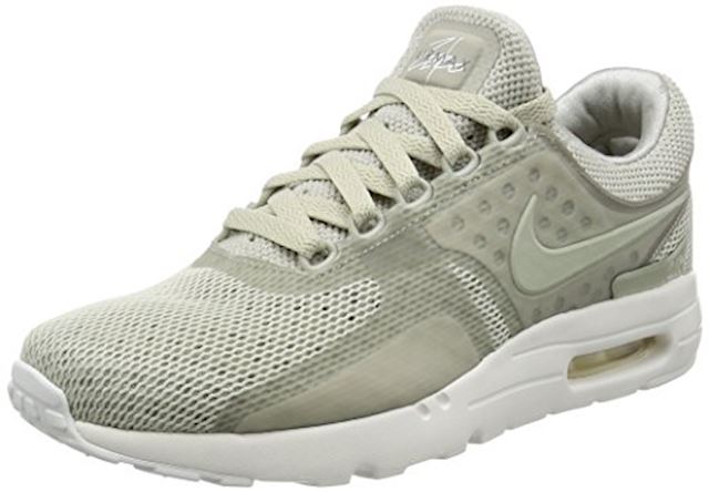Nike Air Max Zero Breathe Nike Air Max Zero Breathe