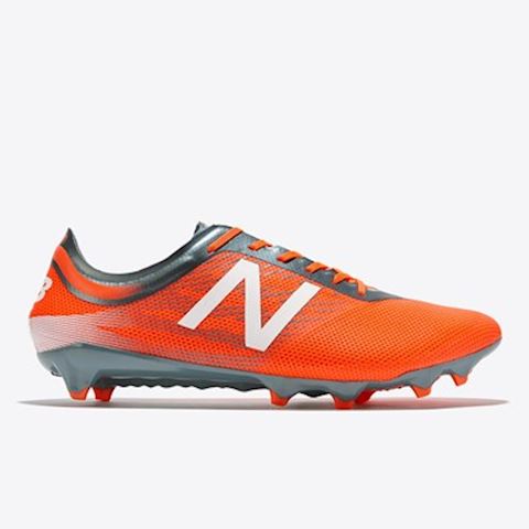 new balance furon 2.0 pro fg