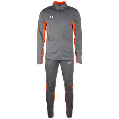 under armour soccer warm up suits