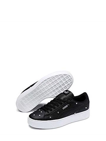 puma vikky stacked studs puma vikky stacked studs