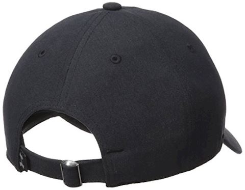 under armour dad hat